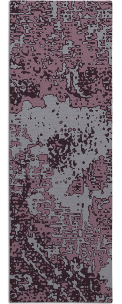 oulton rug - item 1073612