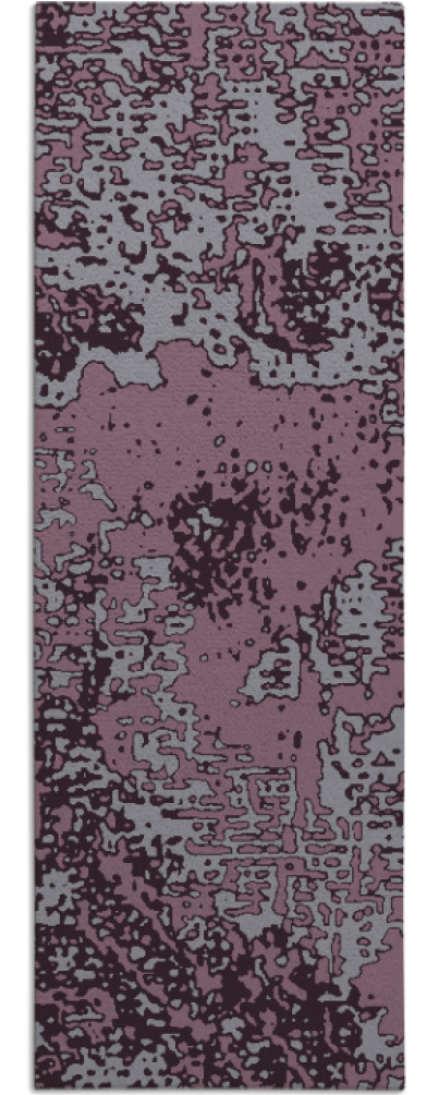 oulton rug - item 1073613