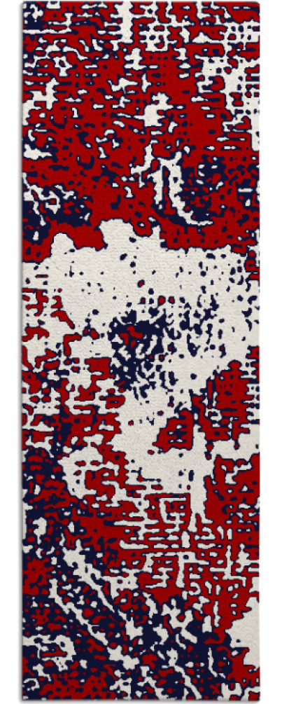 oulton rug - item 1073614