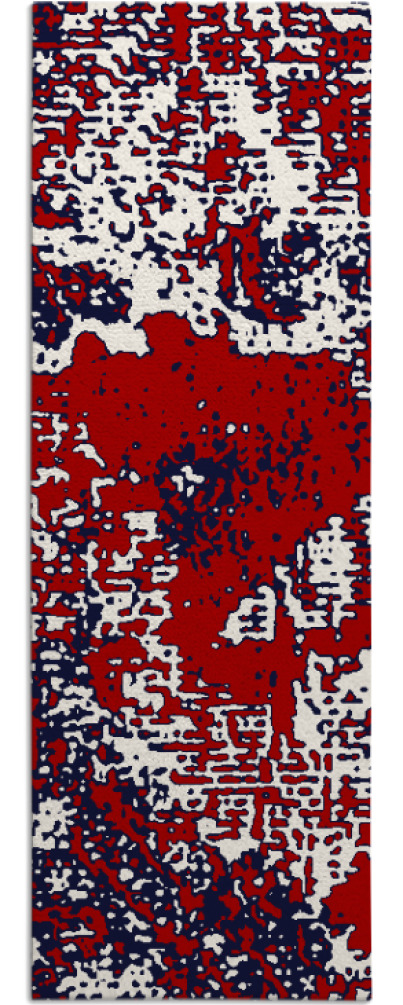 oulton rug - item 1073615