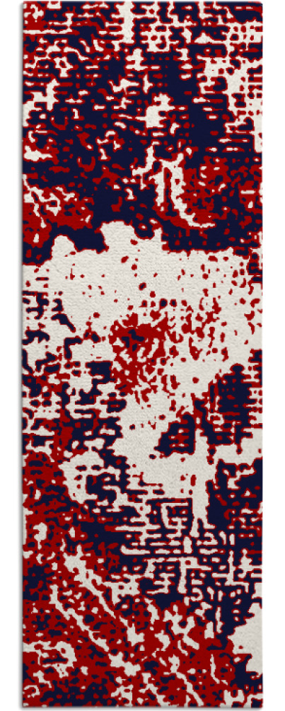 oulton rug - item 1073616