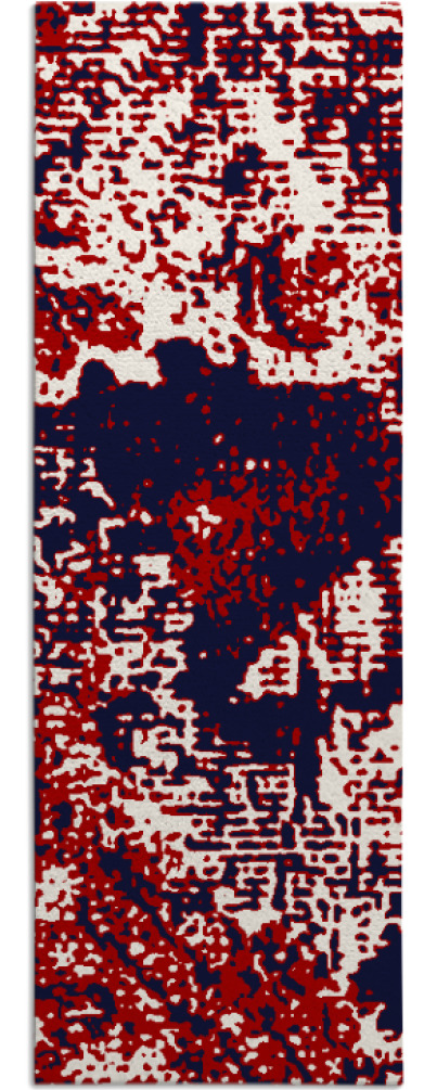 oulton rug - item 1073617