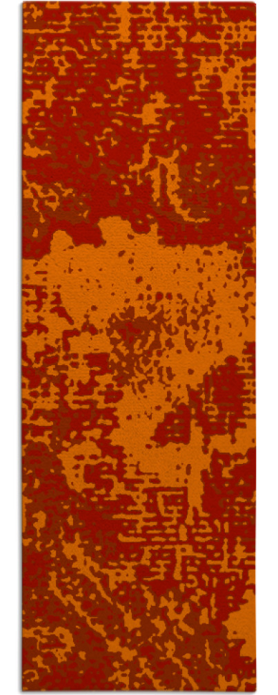 oulton rug - item 1073618