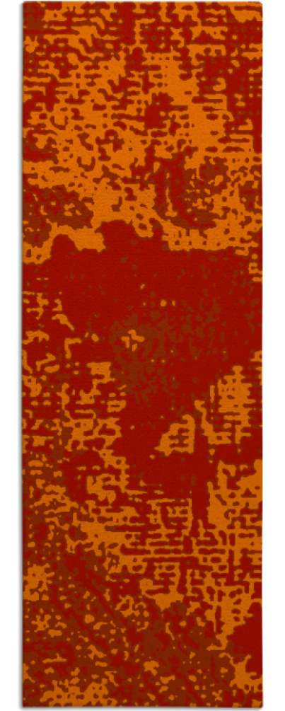 oulton rug - item 1073619