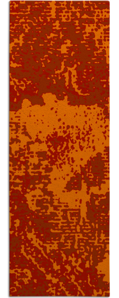 oulton rug - item 1073620