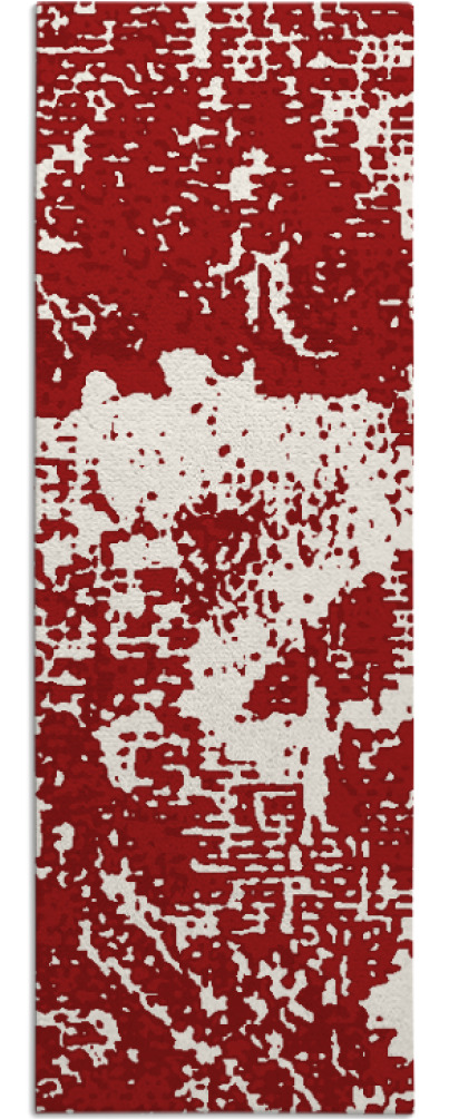 oulton rug - item 1073622