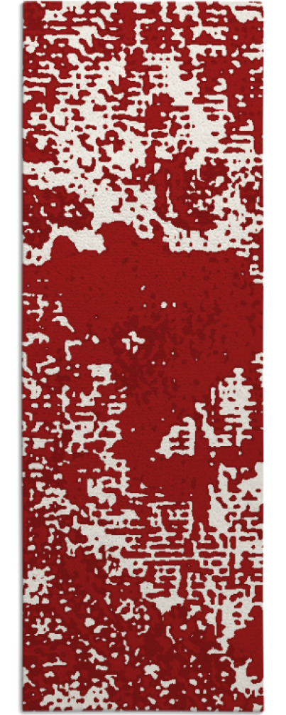 oulton rug - item 1073623