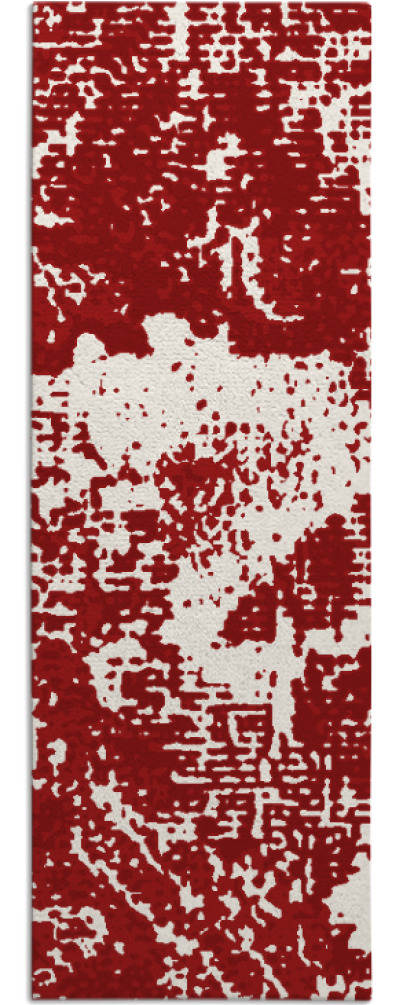 oulton rug - item 1073624