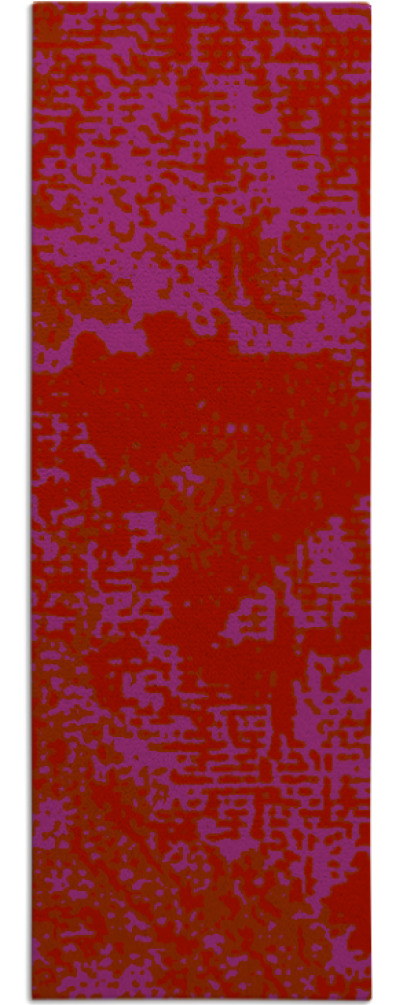 oulton rug - item 1073627