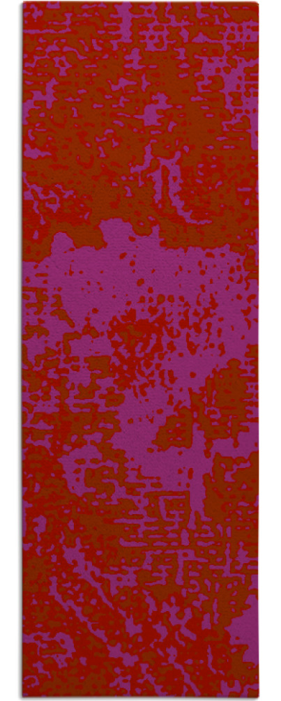 oulton rug - item 1073628