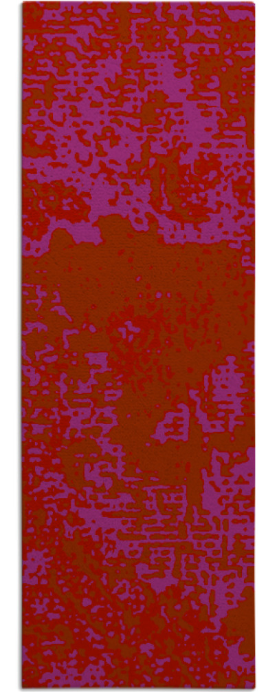 oulton rug - item 1073629