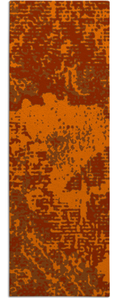 oulton rug - item 1073630