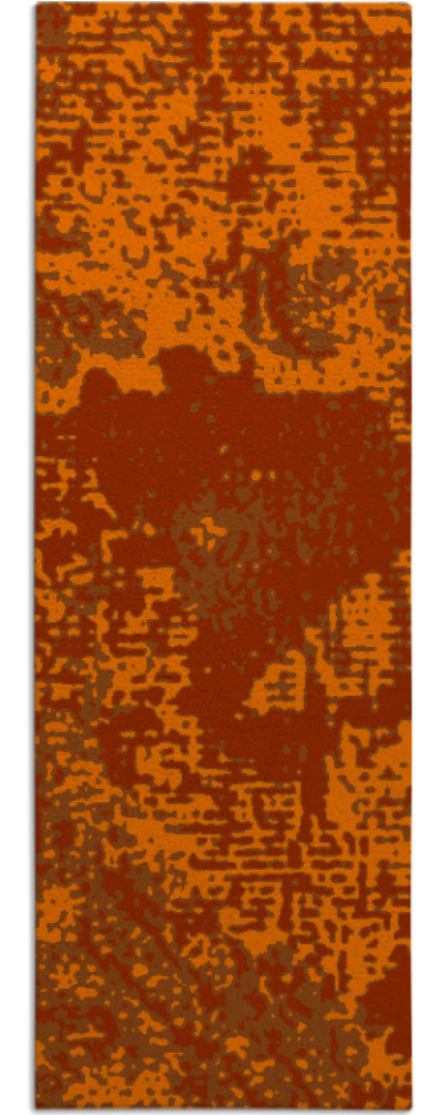 oulton rug - item 1073631