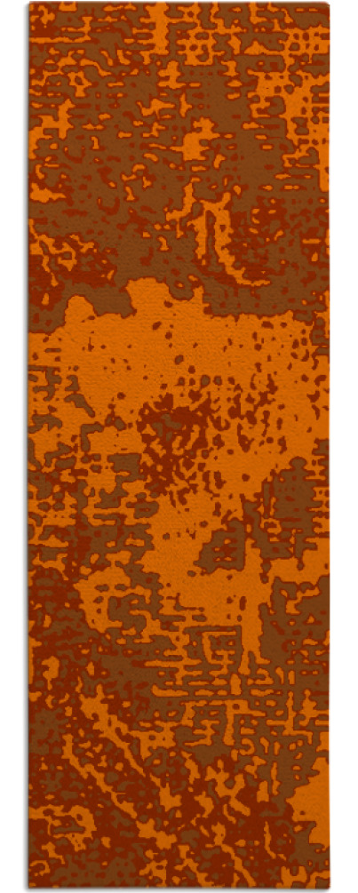 oulton rug - item 1073632