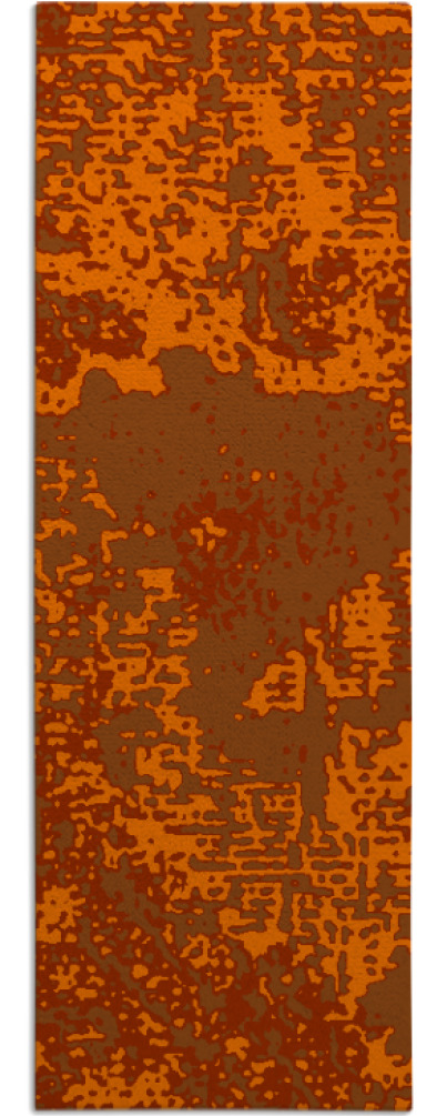 oulton rug - item 1073633