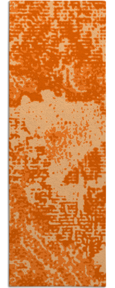 oulton rug - item 1073634