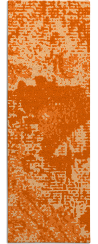 oulton rug - item 1073635