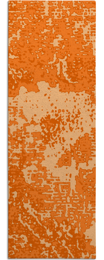 oulton rug - item 1073636