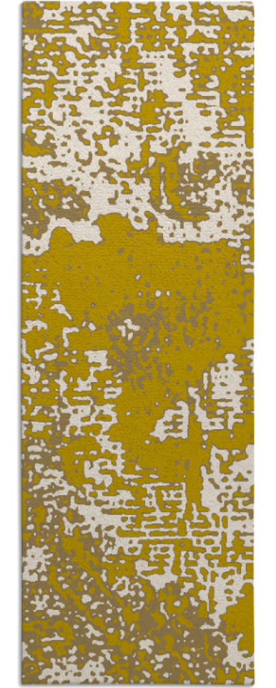 oulton rug - item 1073638