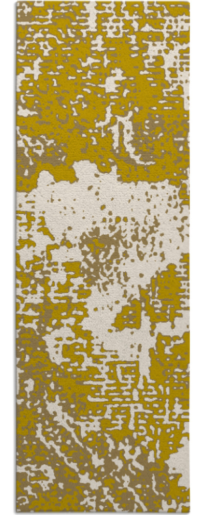 oulton rug - item 1073639