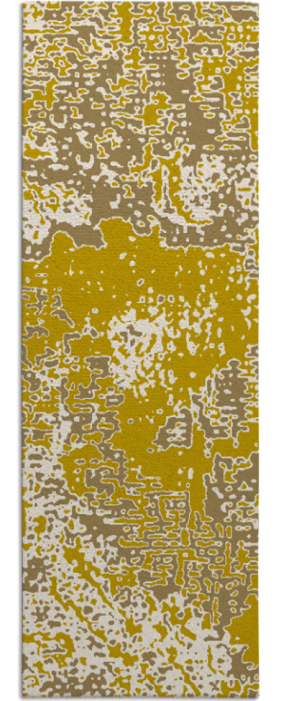 oulton rug - item 1073640