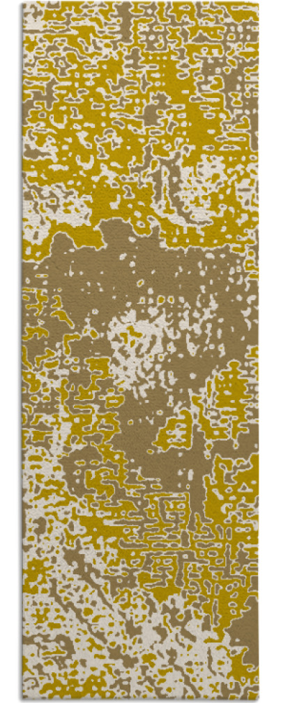 oulton rug - item 1073641