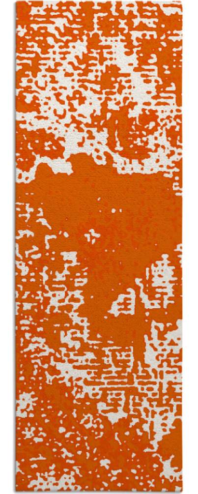 oulton rug - item 1073642