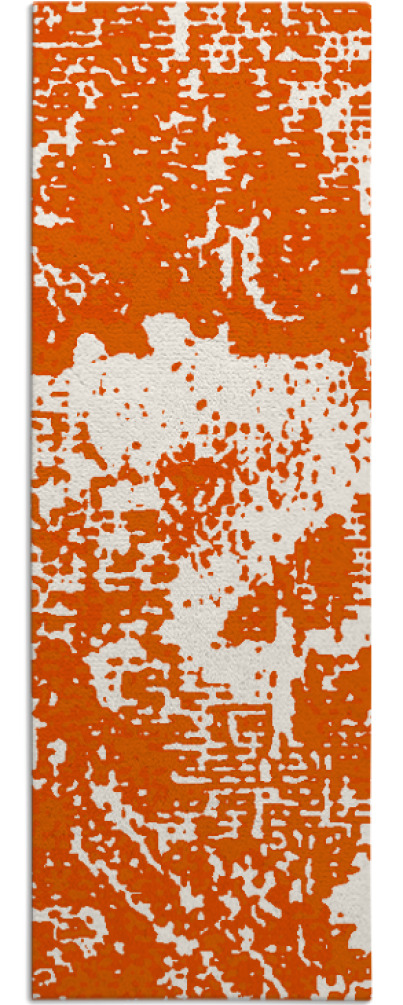 oulton rug - item 1073643