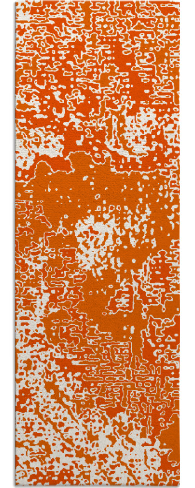 oulton rug - item 1073644