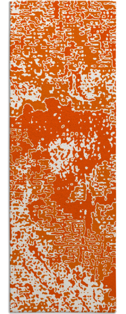 oulton rug - item 1073645