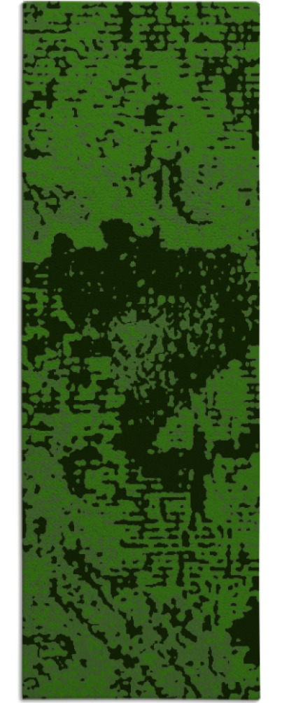 oulton rug - item 1073646