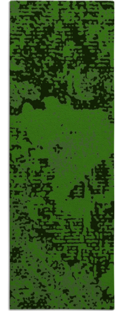 oulton rug - item 1073647