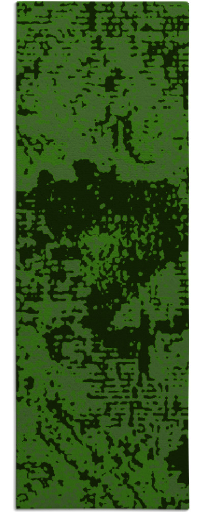 oulton rug - item 1073648