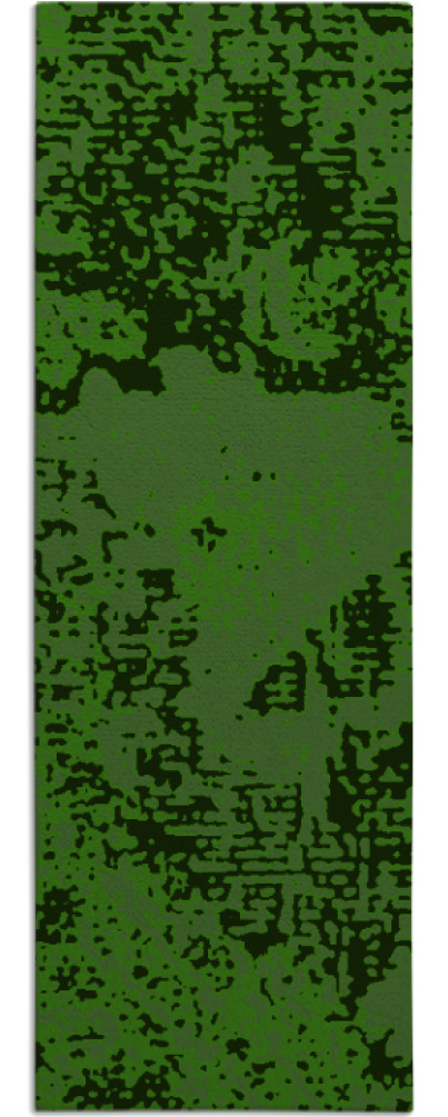 oulton rug - item 1073649