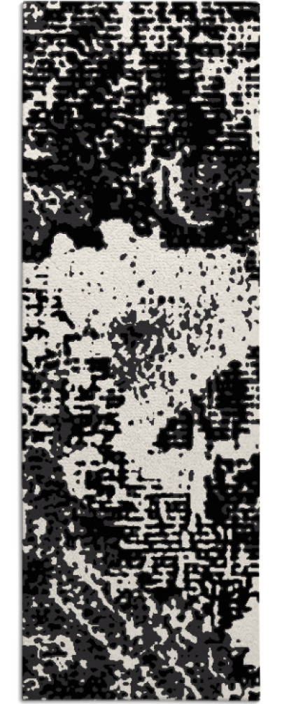 oulton rug - item 1073651