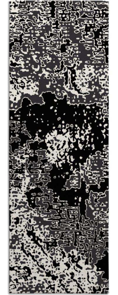 oulton rug - item 1073652
