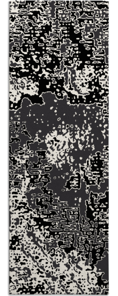 oulton rug - item 1073653