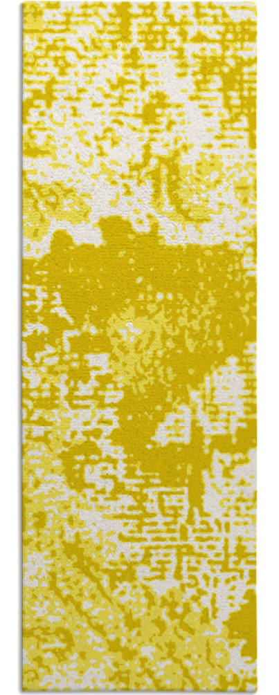 oulton rug - item 1073654