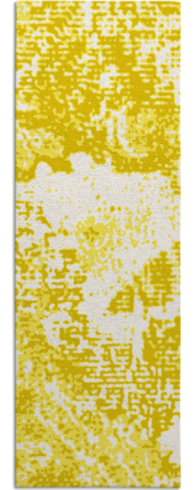 oulton rug - item 1073655