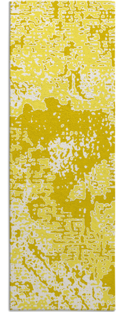 oulton rug - item 1073656