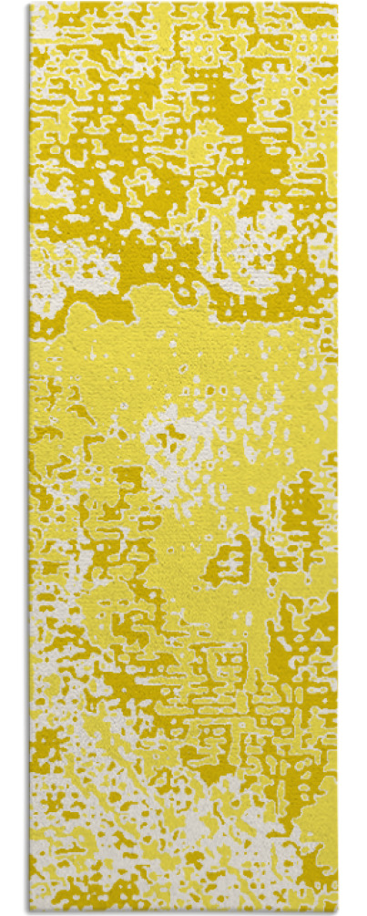 oulton rug - item 1073657