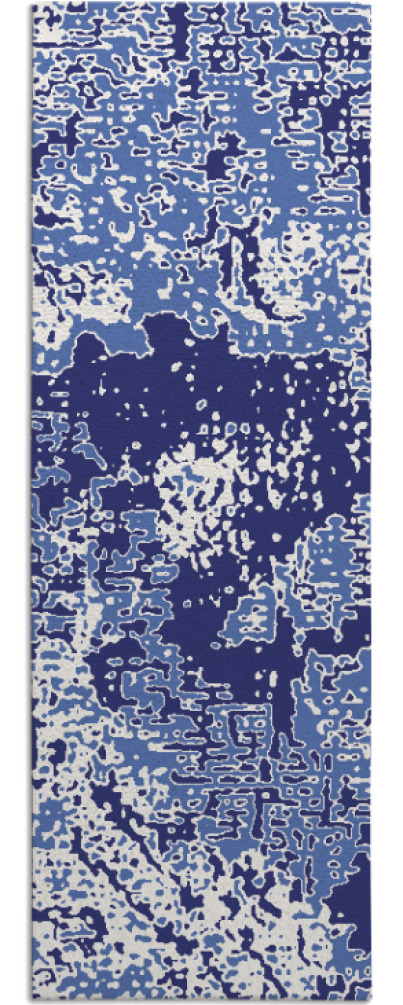 oulton rug - item 1073660