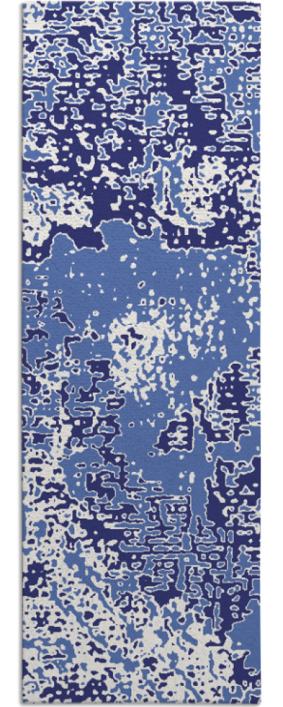 oulton rug - item 1073661
