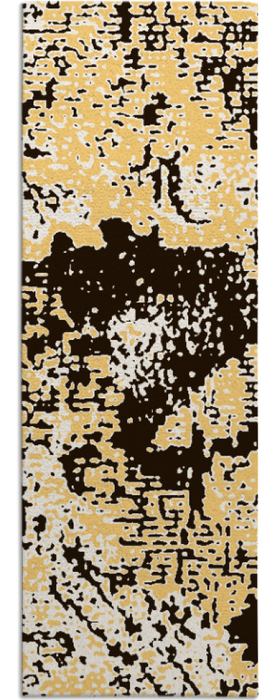 oulton rug - item 1073664