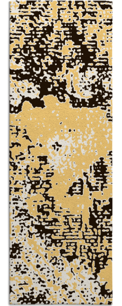 oulton rug - item 1073665