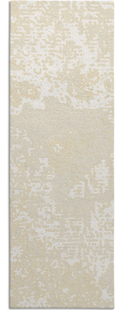 oulton rug - item 1073666