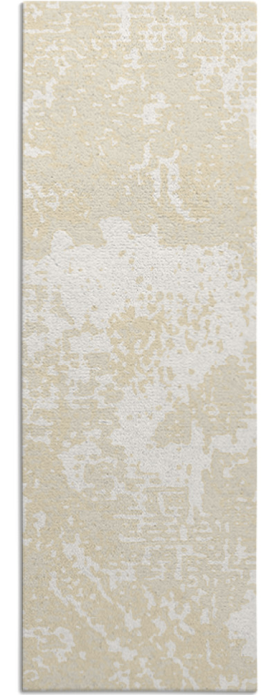 oulton rug - item 1073667