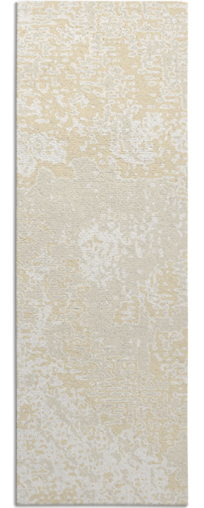 oulton rug - item 1073668