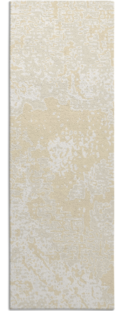 oulton rug - item 1073669