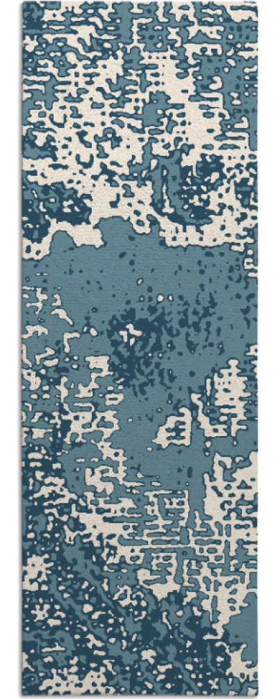 oulton rug - item 1073670